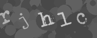 Please type the characters of this captcha image in the input box
