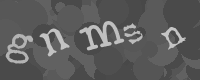 Please type the characters of this captcha image in the input box