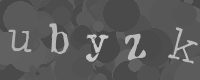Please type the characters of this captcha image in the input box