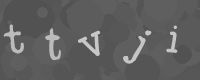 Please type the characters of this captcha image in the input box