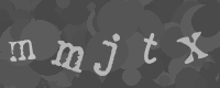 Please type the characters of this captcha image in the input box