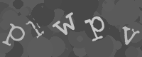 Please type the characters of this captcha image in the input box